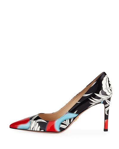 prada bridal shoes|neiman marcus prada shoes.